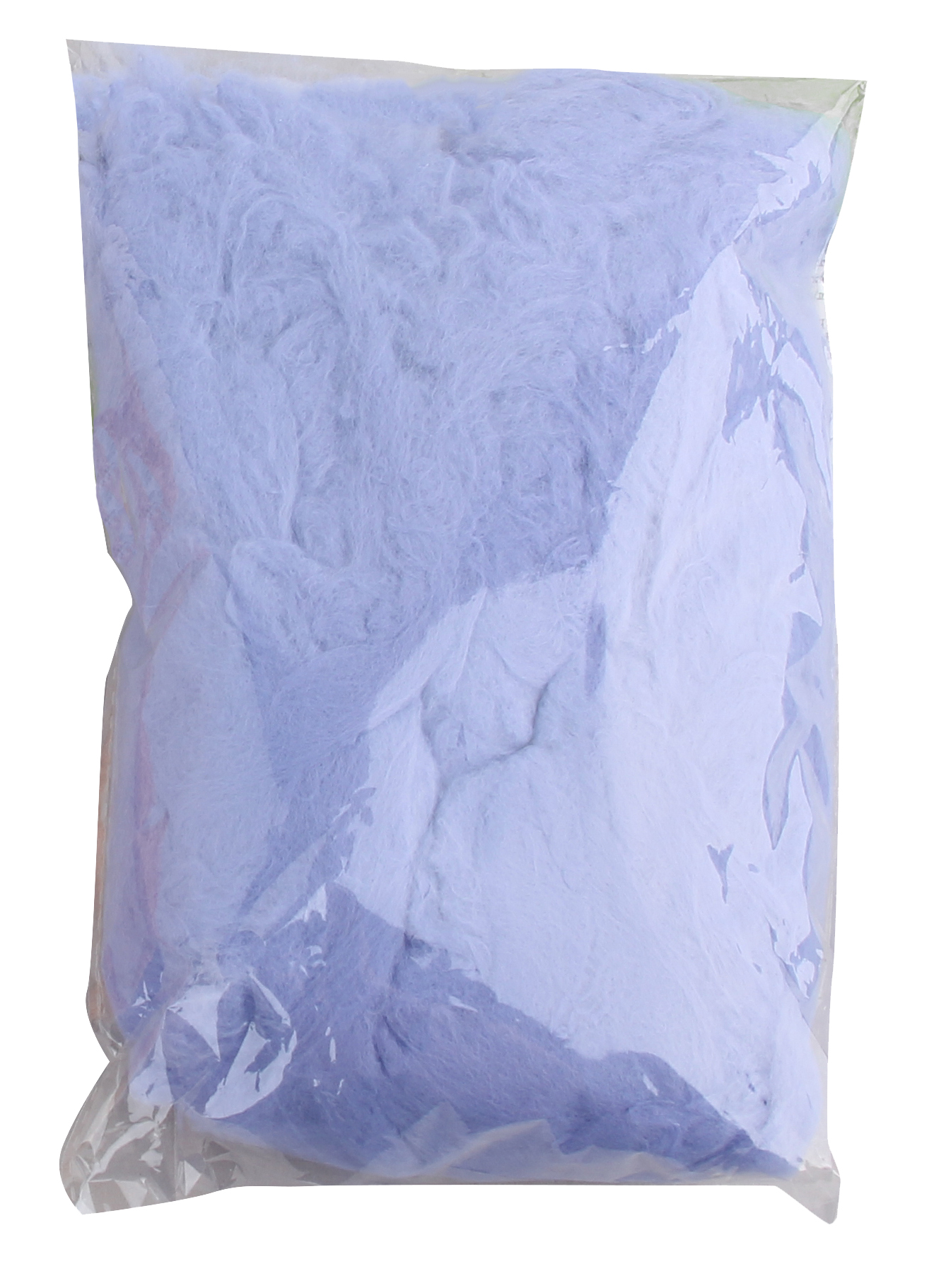 Pawise Snuggle Nest 2025 Pawise Snuggle Nest - Afbeelding 5