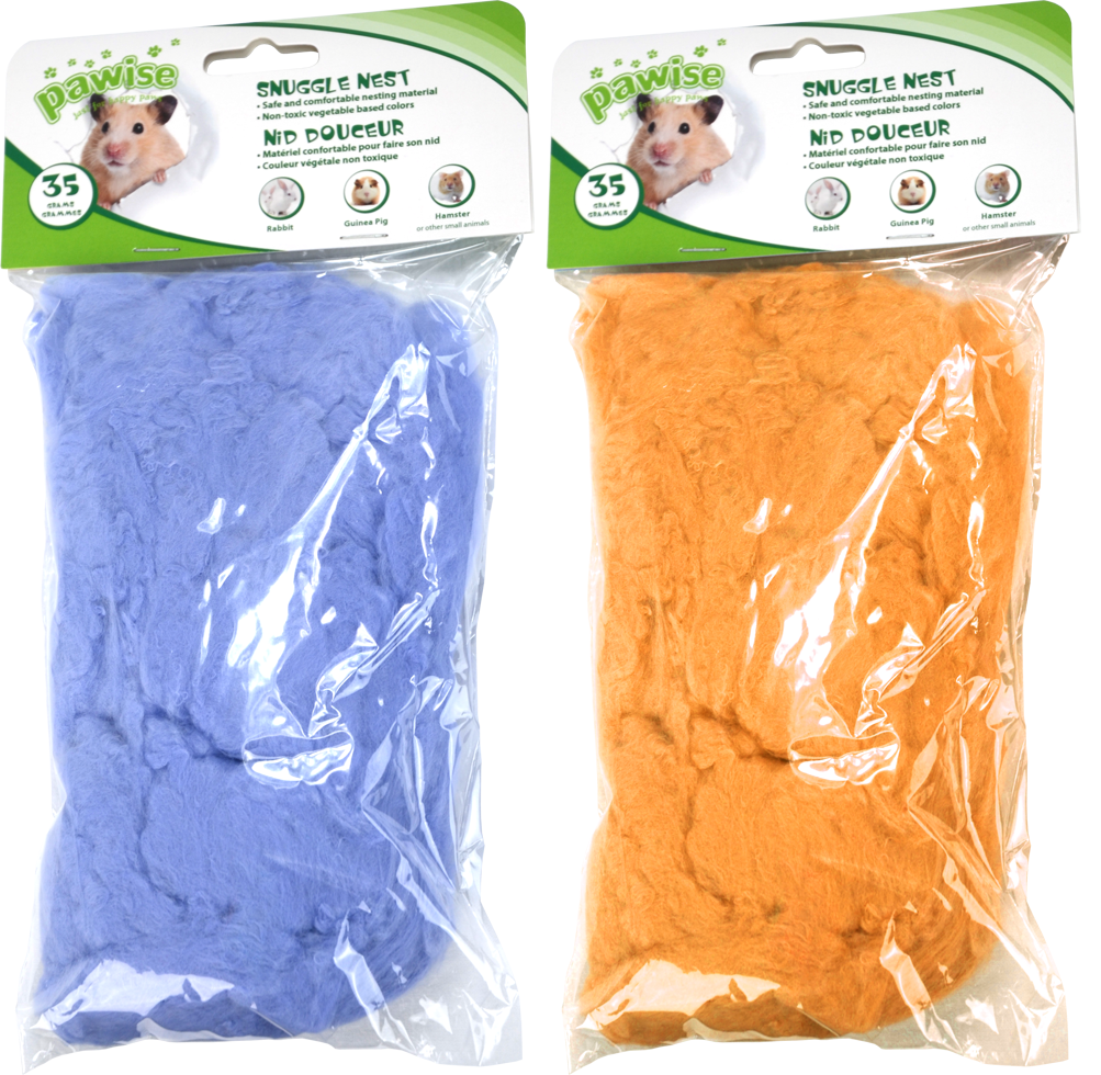 Pawise Snuggle Nest 2025 Pawise Snuggle Nest