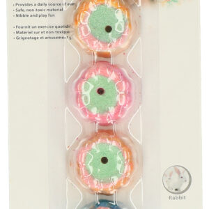 Pawise Play & Chew Pie