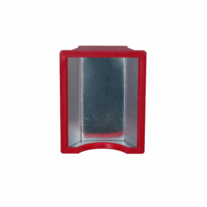 Pawise 5 Mirrors Bird Dresser