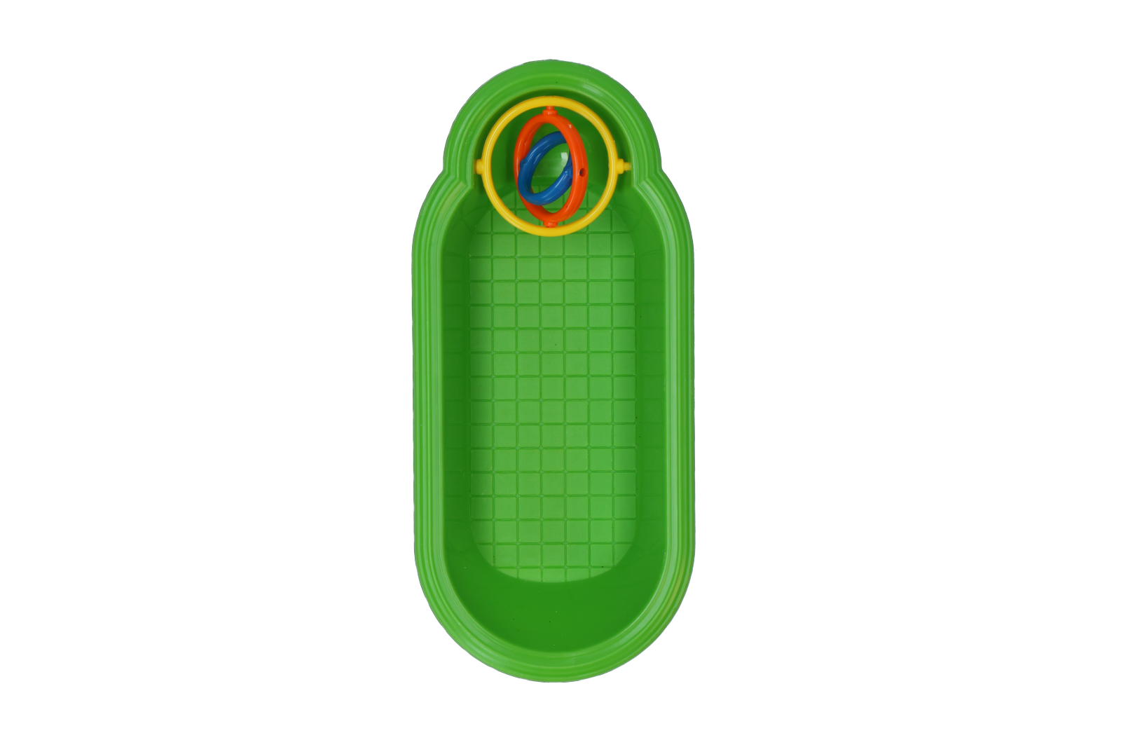 Pawise Funny Bath 2025 Pawise Funny Bath - Afbeelding 3