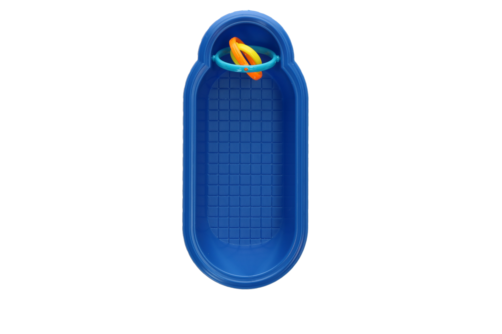 Pawise Funny Bath 2025 Pawise Funny Bath - Afbeelding 4