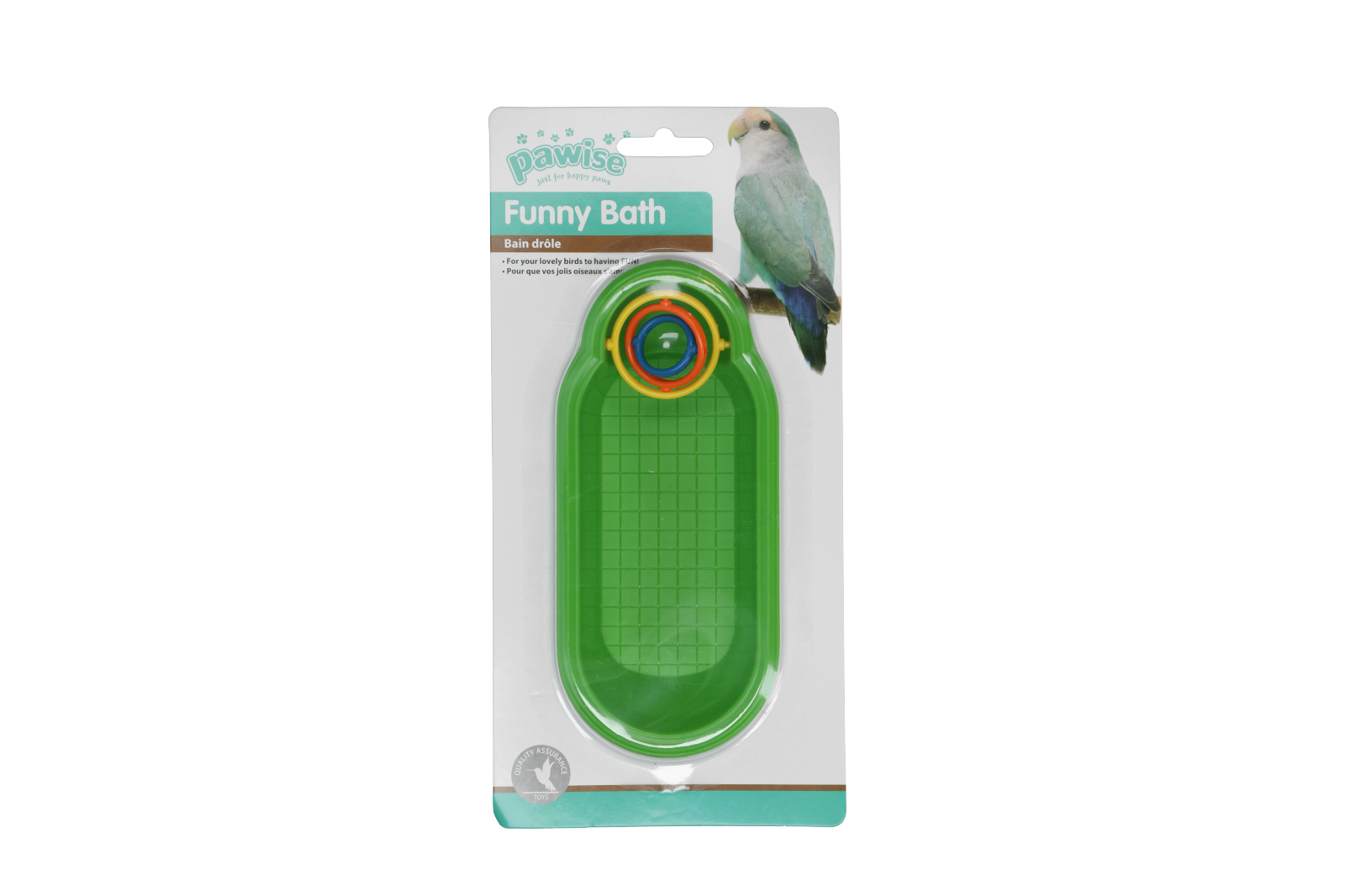 Pawise Funny Bath 2025 Pawise Funny Bath