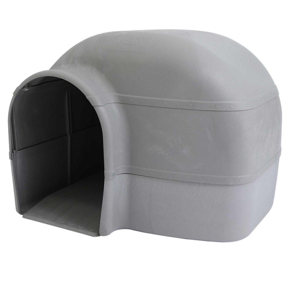 Petmate Husky Dog House 2025 Petmate Husky Dog House