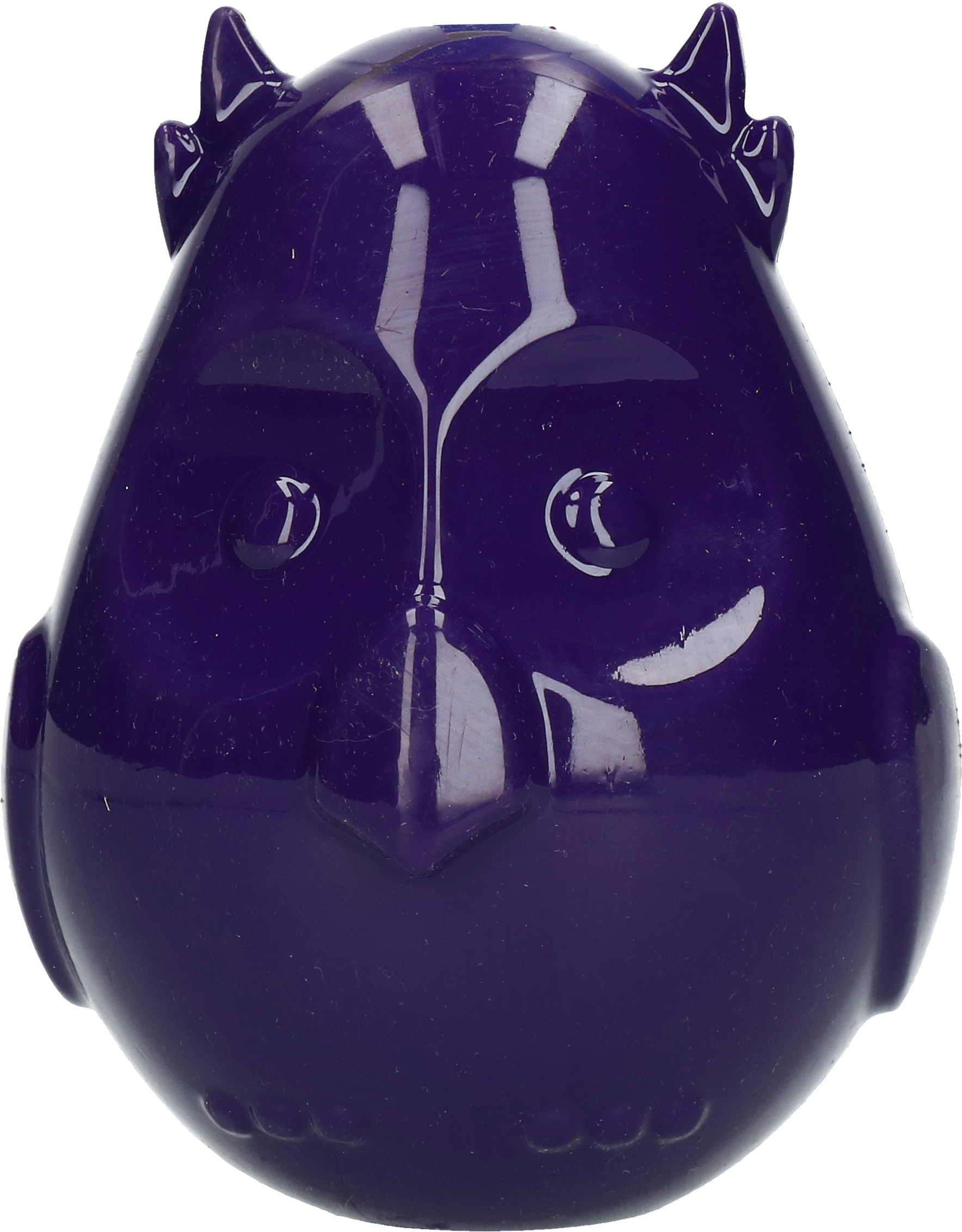 Petsport Mojo Friends Uil L 2025 Petsport Mojo Friends Uil L - Afbeelding 3