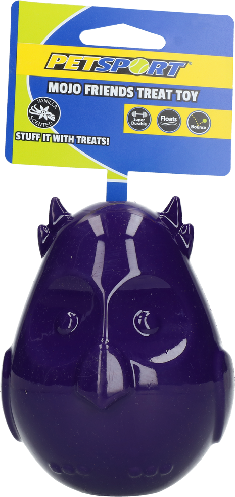Petsport Mojo Friends Uil L 2025 Petsport Mojo Friends Uil L