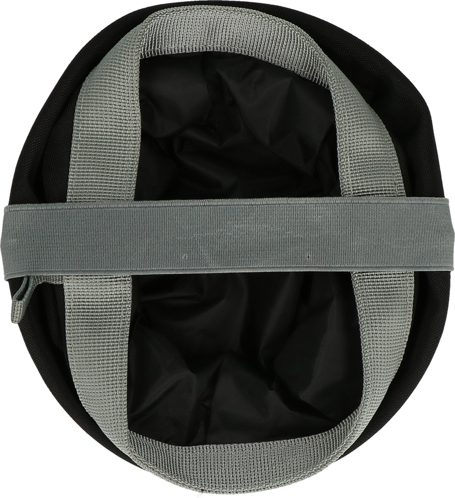 Petsport Pack My Bowl 2025 Petsport Pack My Bowl - Afbeelding 2