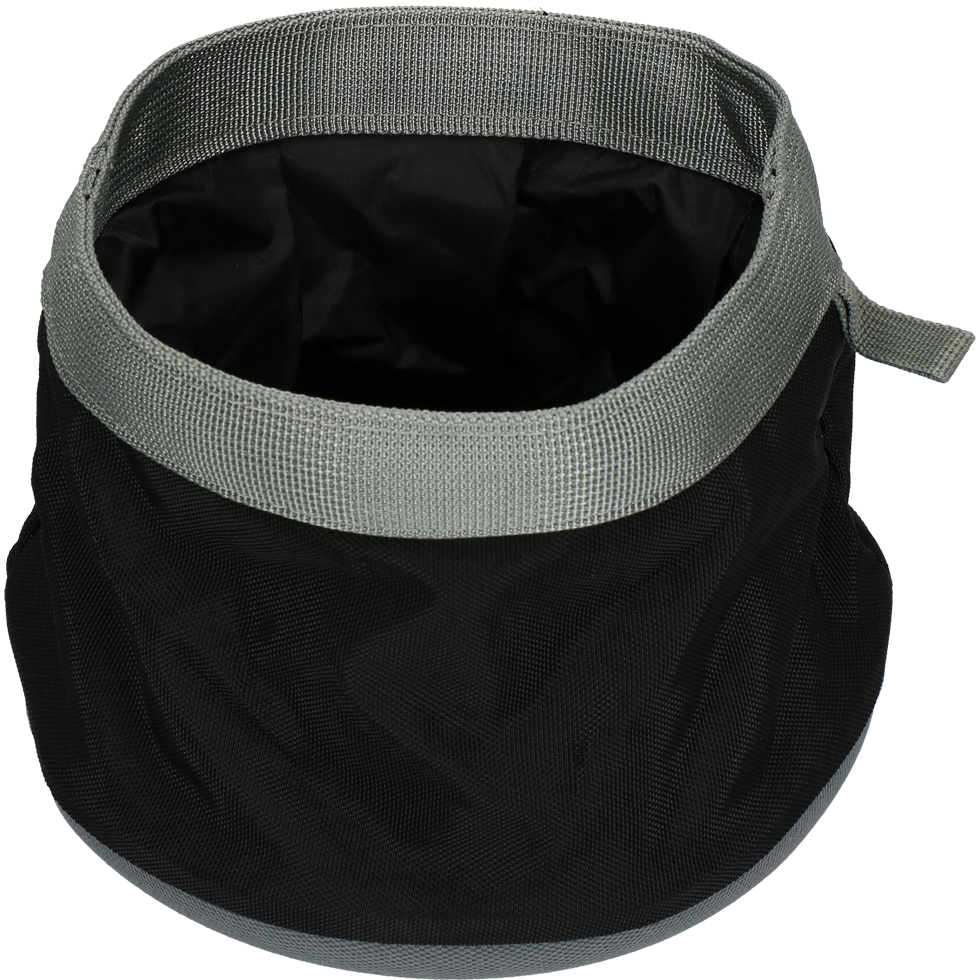 Petsport Pack My Bowl 2025 Petsport Pack My Bowl - Afbeelding 4