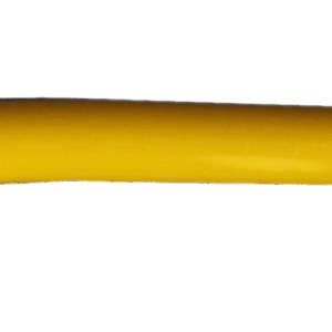 Repidose Pillenschieter