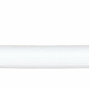 Pillenschieter KS Uno Lam/ DBol