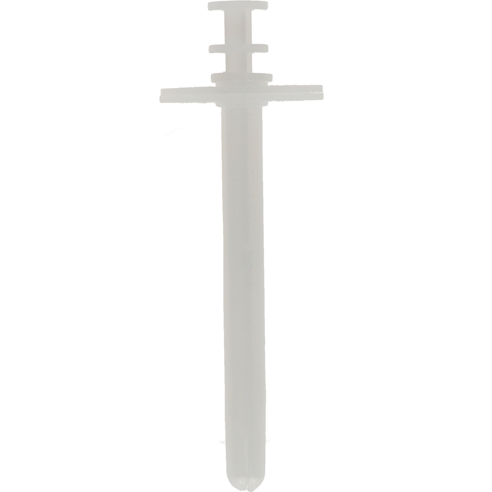 Pillenschieter KS voor 000 pill 2025 Pillenschieter KS voor 000 pill - Afbeelding 2