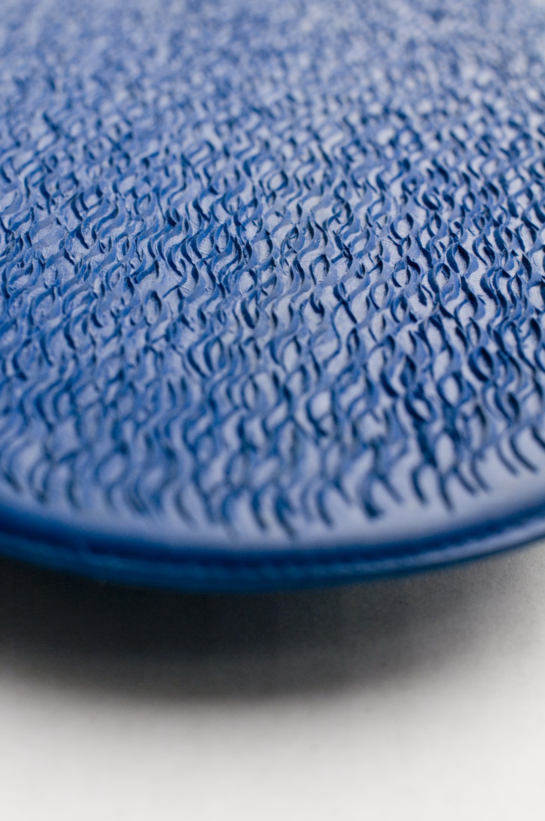 Massage & Egg remover for Horses 2025 Massage & Egg remover for Horses - Afbeelding 4