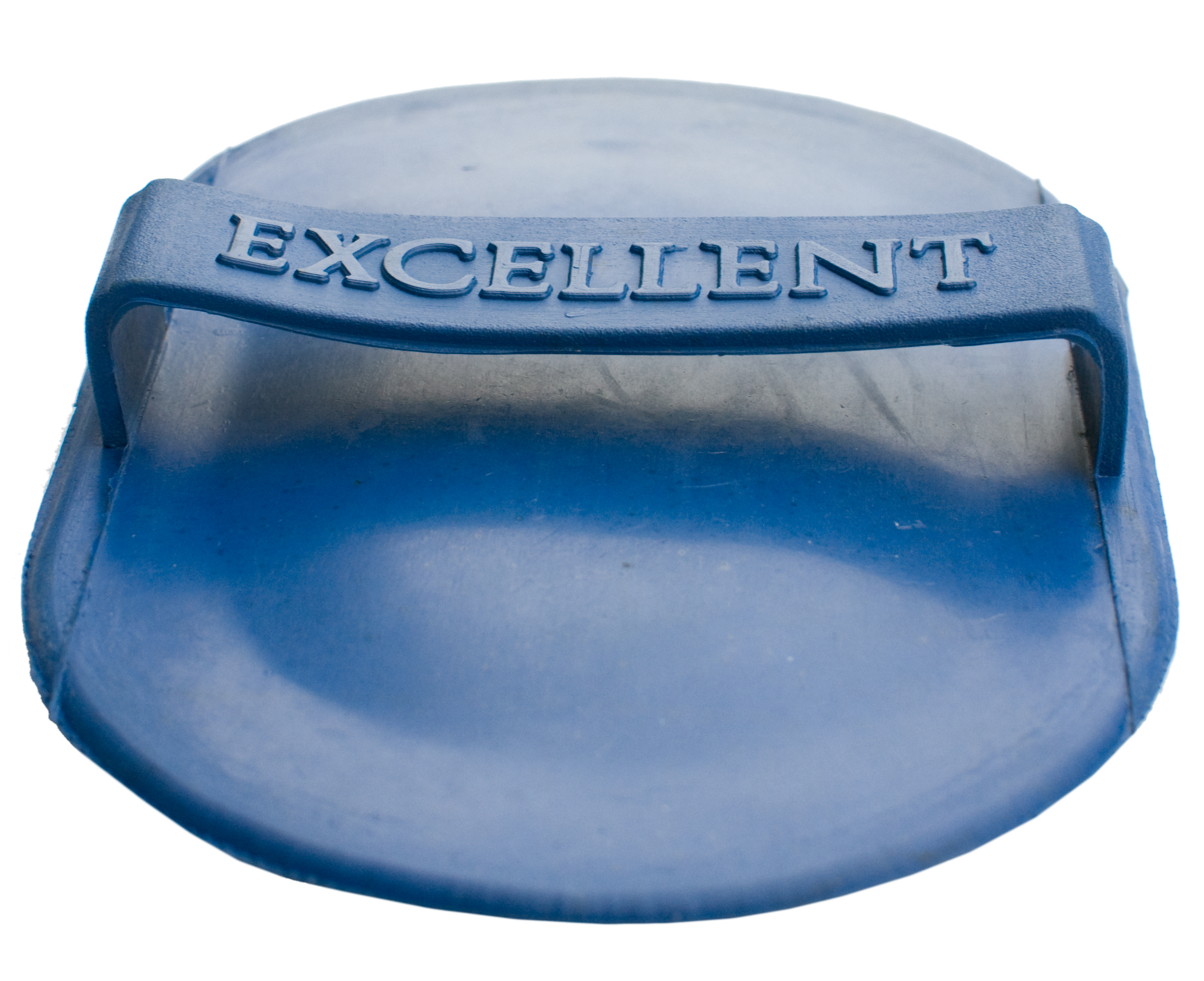 Massage & Egg remover for Horses 2025 Massage & Egg remover for Horses - Afbeelding 2