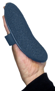 Massage & Egg remover for Horses 2025 Massage & Egg remover for Horses