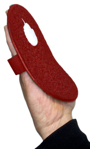 Massage & Egg remover for Horses 2025 Massage & Egg remover for Horses - Afbeelding 6