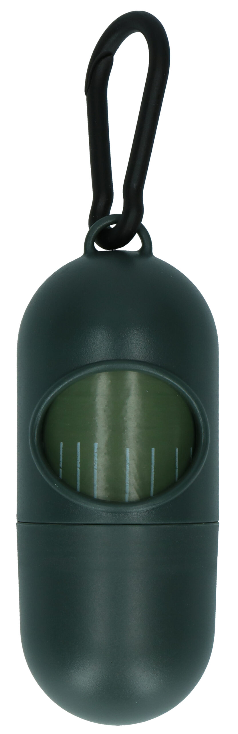 PoopyGo dispenser incl. 15 zakjes lavendelgeur 2025 PoopyGo dispenser incl. 15 zakjes lavendelgeur - Afbeelding 2