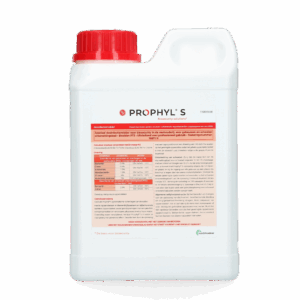 Prophyl S 1 L