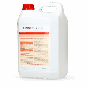 Prophyl S 5 L