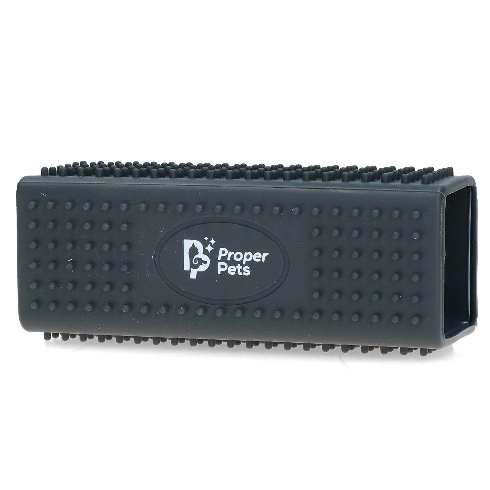 Proper Pets Haarverwijderaar 2025 Proper Pets Haarverwijderaar - Afbeelding 3