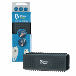 Proper Pets Haarverwijderaar
