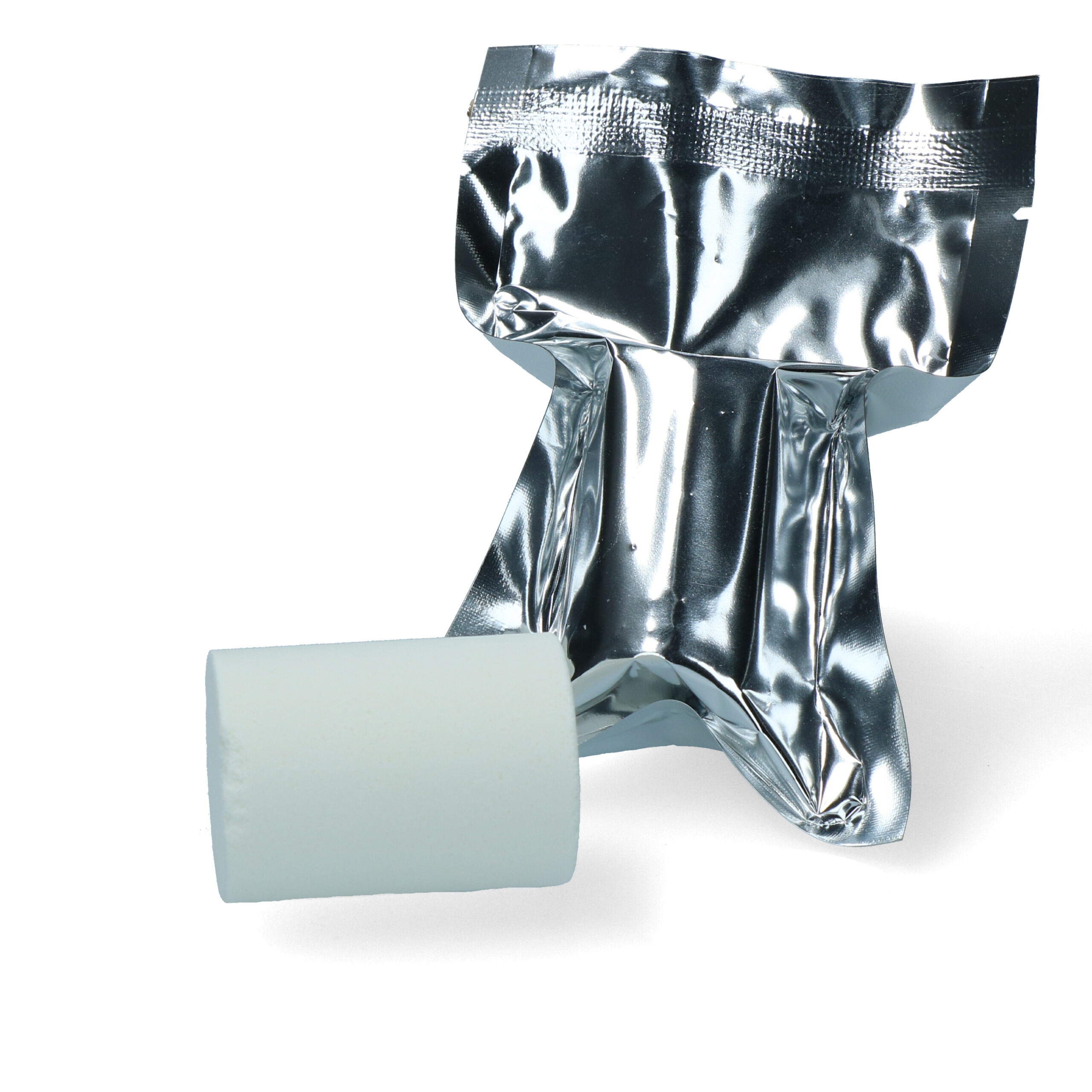 Excellent Rehy-Tab Plus (Bruistablet diarree) 2,4 kg (48 tabs) 2025 Excellent Rehy-Tab Plus (Bruistablet diarree) 2,4 kg (48 tabs) - Afbeelding 2