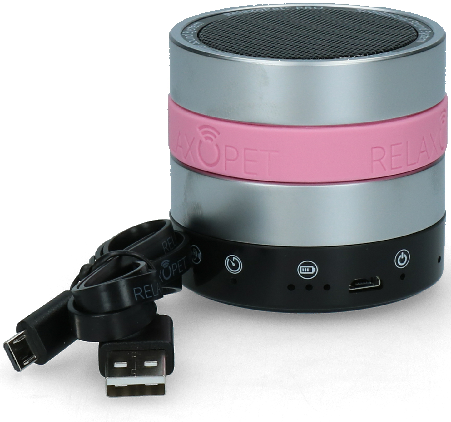 RelaxoPet PRO Kat 2025 RelaxoPet PRO Kat - Afbeelding 3