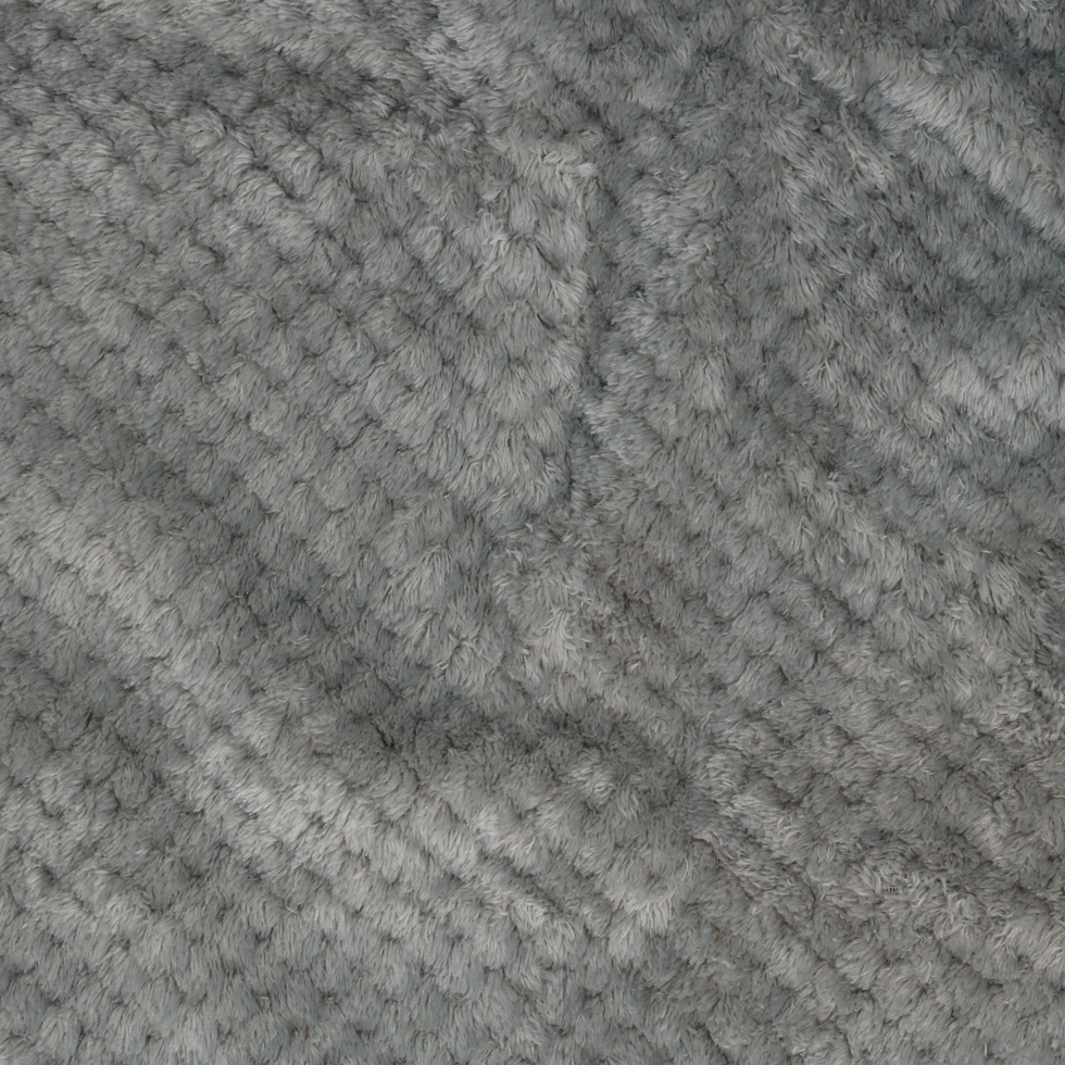 RelaxoPet Cosy Multi-Plaid Original 2025 RelaxoPet Cosy Multi-Plaid Original - Afbeelding 3