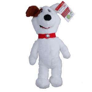 Relaxopet Play Multi-Buddy