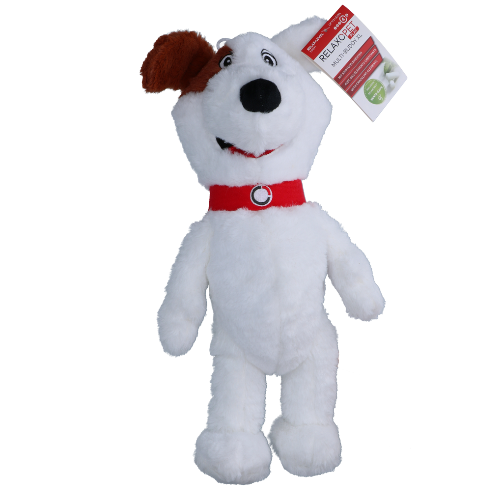 Relaxopet Play Multi-Buddy 2025 Relaxopet Play Multi-Buddy