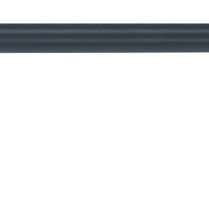 HSW Roux-Revolver 50cc (Extended)