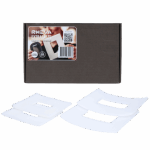 Rheva Extra Strong Combo Wondbescherming