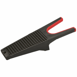 Laarzenknecht Kunststof