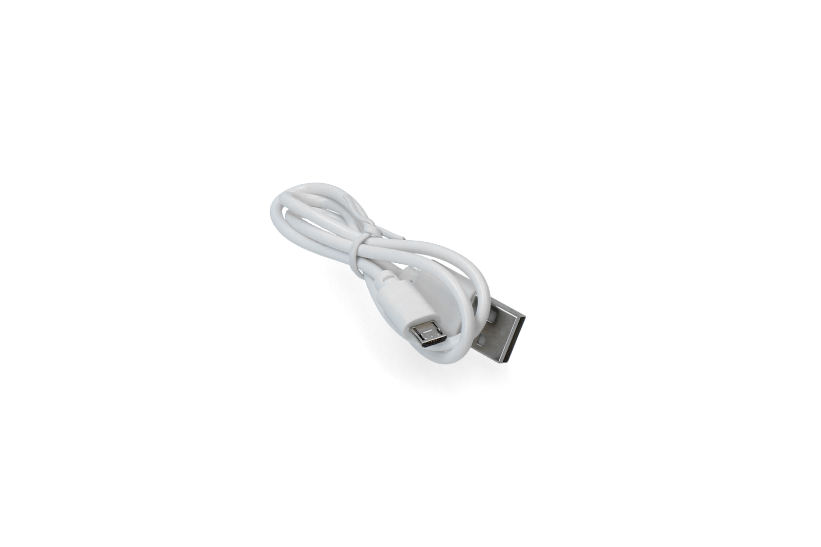 Robocat Goudvis 2025 Robocat Goudvis - Afbeelding 4