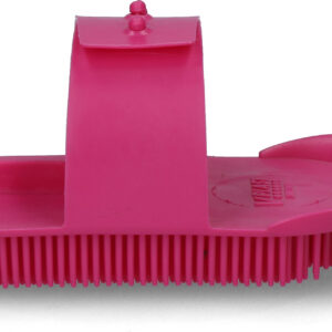 Roskam Original 130 x 65 mm Roze