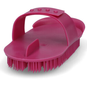 Roskam Original 180 x 90 mm Roze