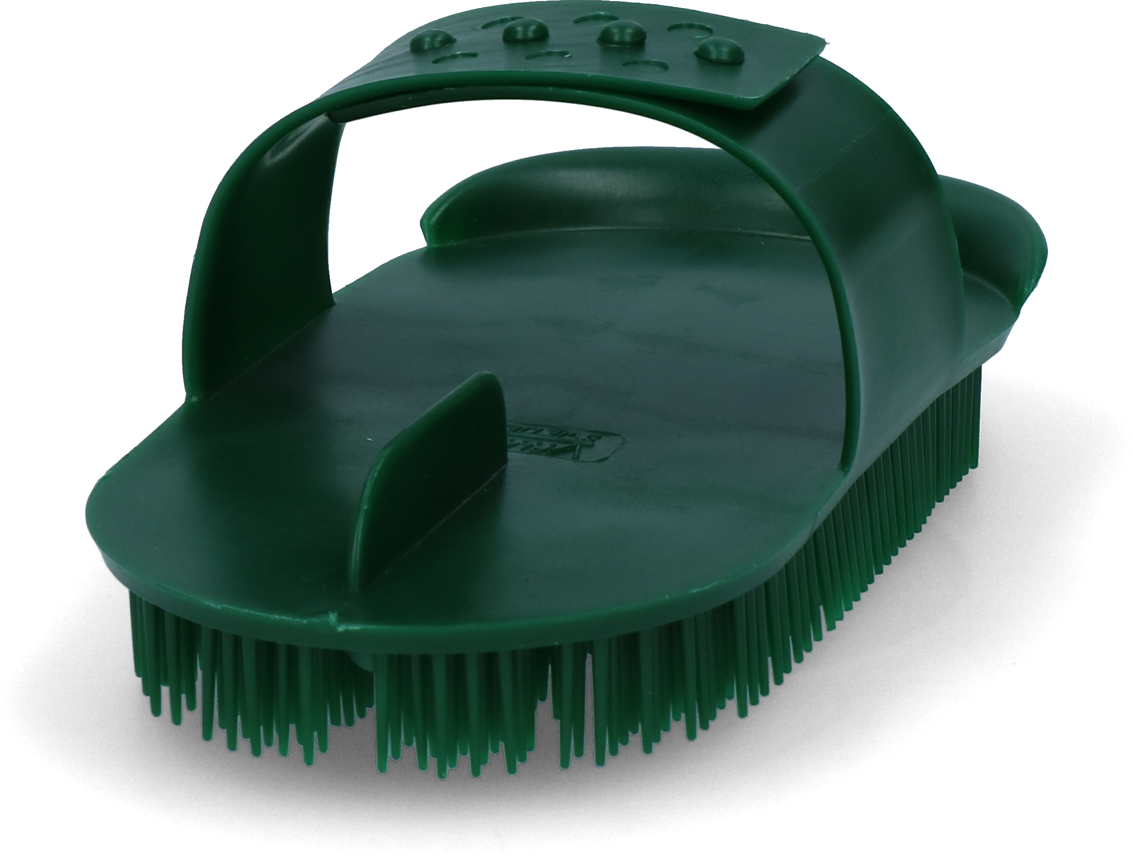 Roskam Original 180 x 90 mm Groen 2025 Roskam Original 180 x 90 mm Groen