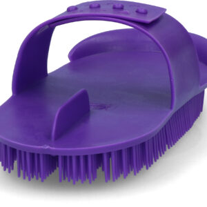 Roskam Original 180 x 90 mm Paars