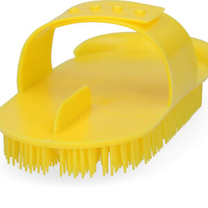 Roskam Original 180 x 90 mm Geel