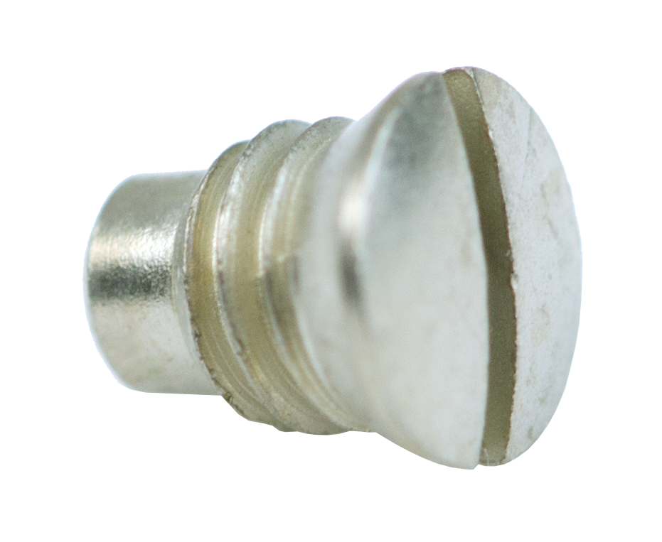 Roux vastzetschroef verdeelregelaar 2025 Roux vastzetschroef verdeelregelaar