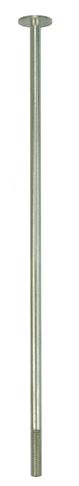 Roux binnenstang 10 cc 2025 Roux binnenstang 10 cc - Afbeelding 2