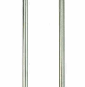 Roux binnenstang 10 cc