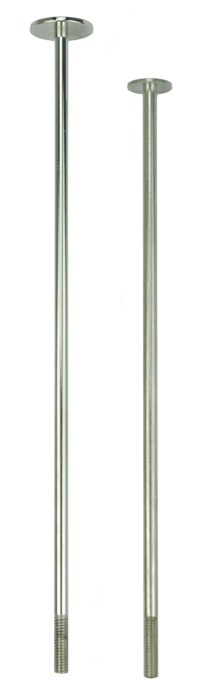 Roux binnenstang 50 cc 2025 Roux binnenstang 50 cc