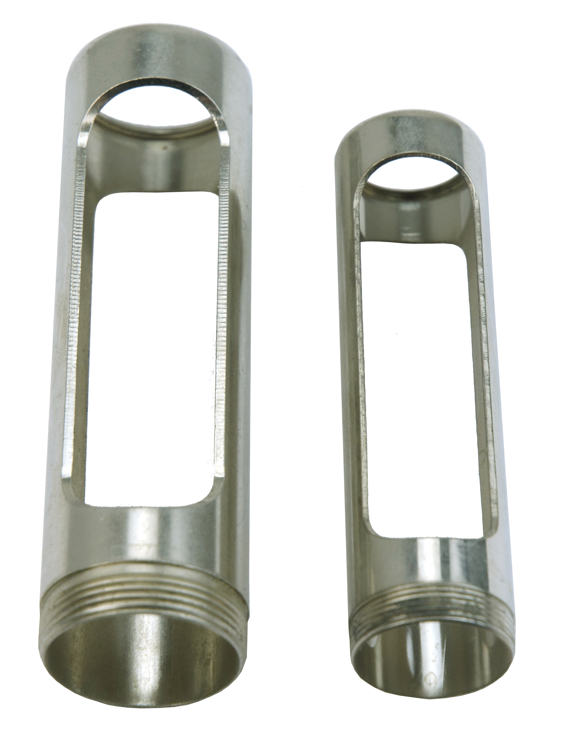 Roux metalen omhulsel 10 cc 2025 Roux metalen omhulsel 10 cc - Afbeelding 3