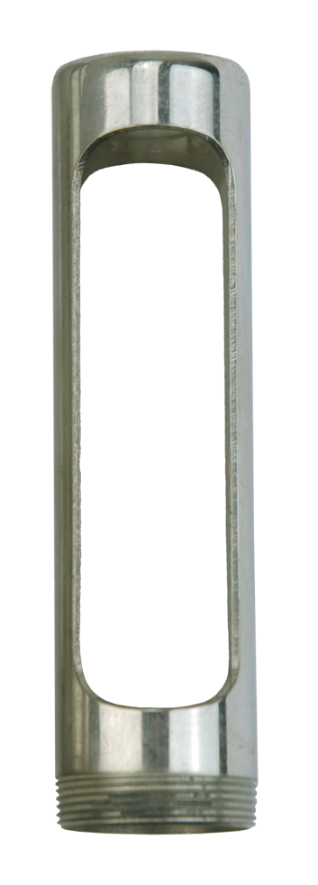 Roux metalen omhulsel 10 cc 2025 Roux metalen omhulsel 10 cc