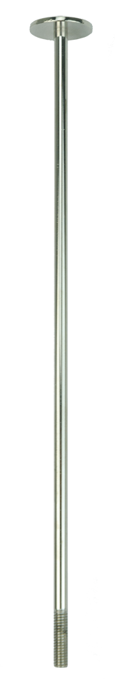 Roux binnenstang 30 cc 2025 Roux binnenstang 30 cc - Afbeelding 2