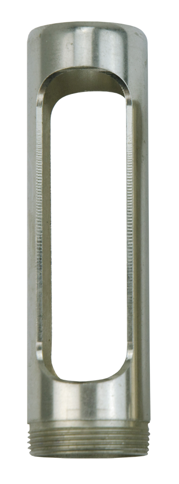 Roux metalen omhulsel 20 cc 2025 Roux metalen omhulsel 20 cc