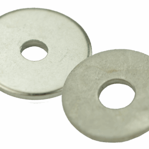 Roux afsluitplaatje zuiger 10cc