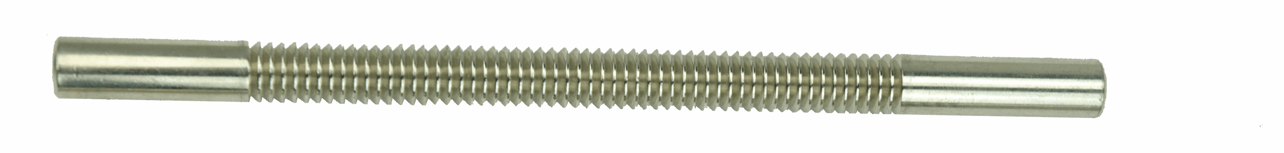 Roux buitenstang voor 10cc 2025 Roux buitenstang voor 10cc - Afbeelding 2