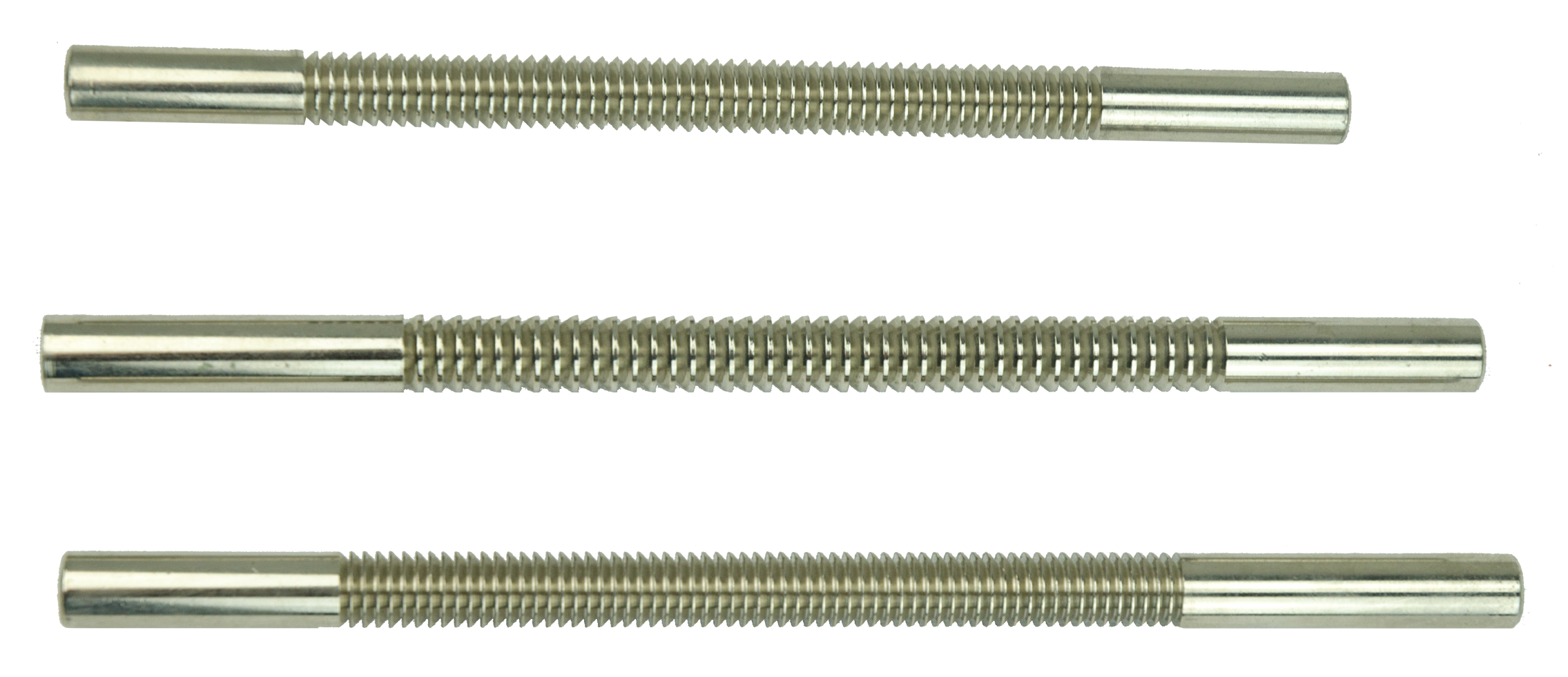 Roux buitenstang voor 10cc 2025 Roux buitenstang voor 10cc