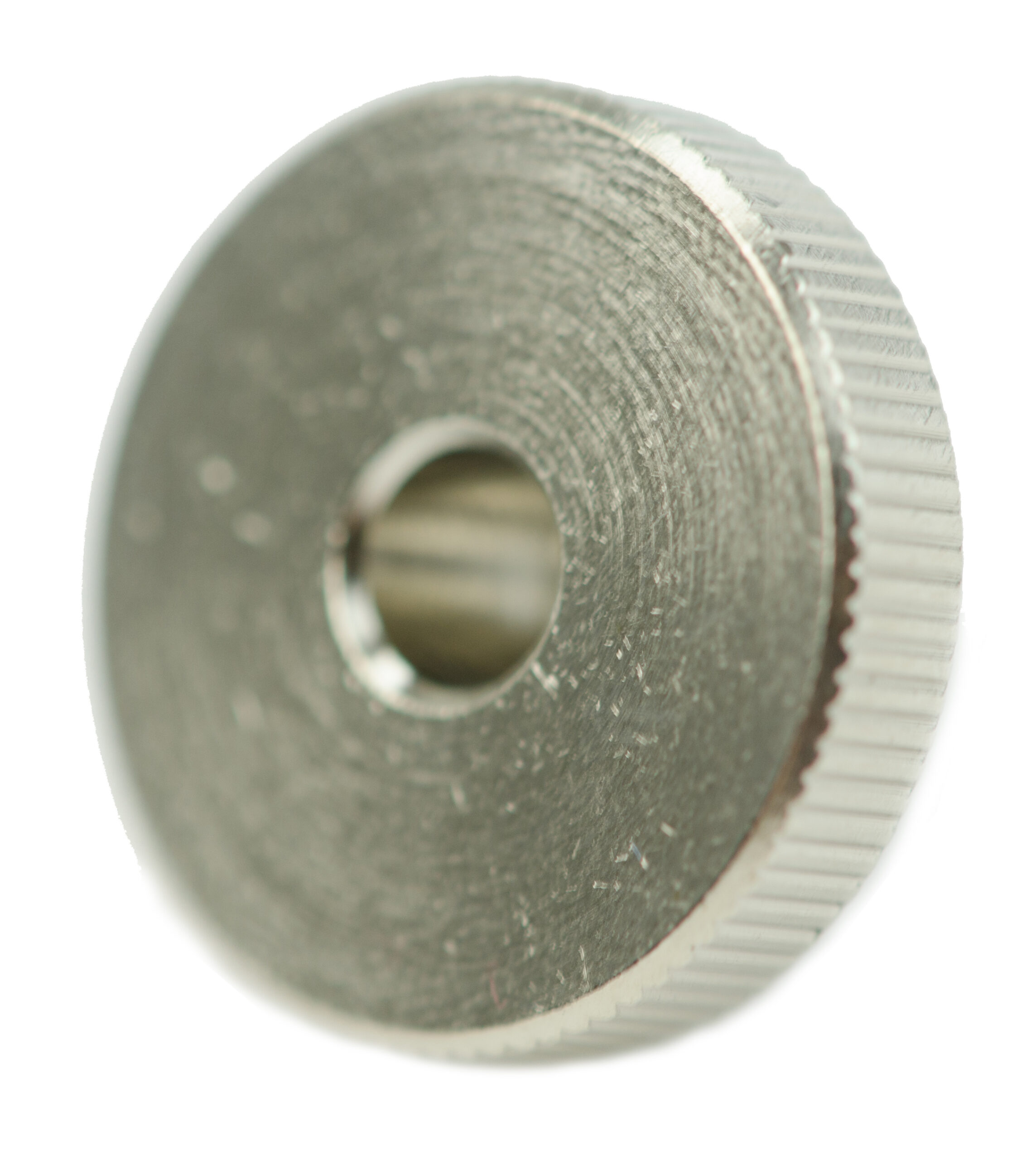 Roux spanknop 2025 Roux spanknop